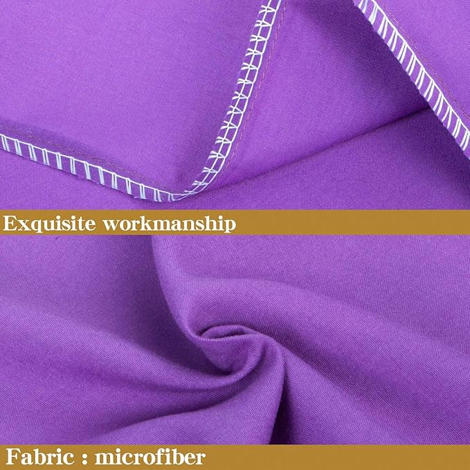 NTBAY Body Pillowcase - Image 3