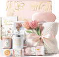 Mothers Day Birthday Gifts for Women Self Care Package, Get Well Soon Gift by MAYICIVO