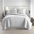 Southshore Fine Living, Inc. Twin XL Comforter Quilt Bedding Set, Dorm Room by SouthshoreFineLivingInc