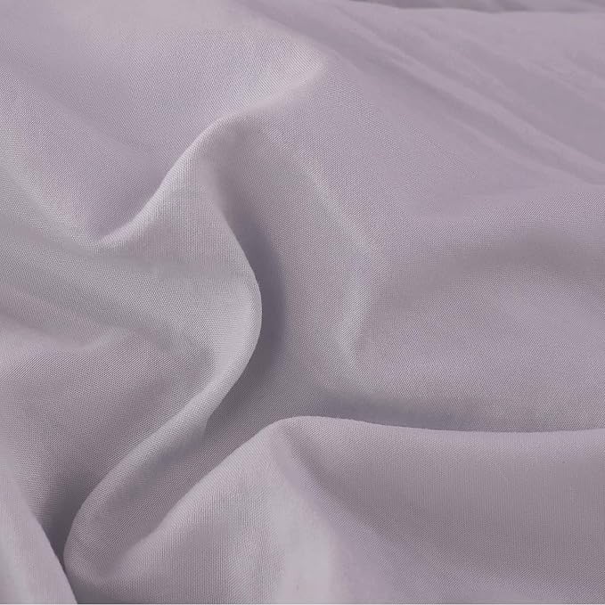 WRENSONGE Queen Comforter Set - Image 5