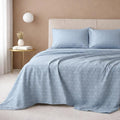 California Design Den King Size Sheet Set by CaliforniaDesignDen