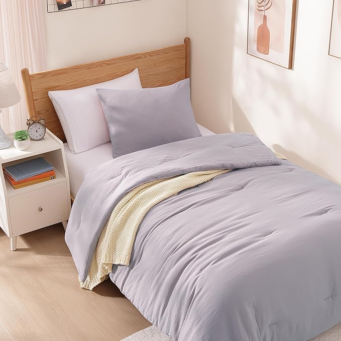 WRENSONGE Twin/Twin XL Comforter Set - Image 3