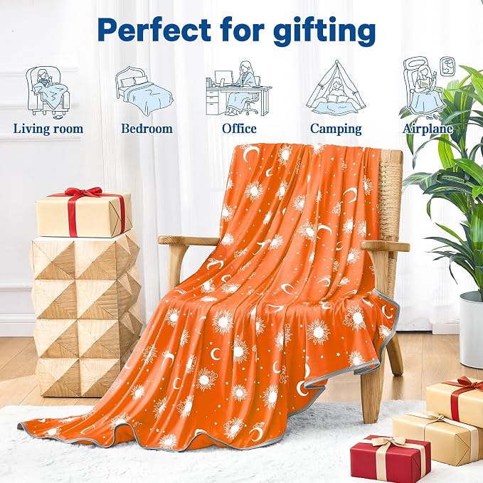inhand Cooling Blanket King Size - Image 8