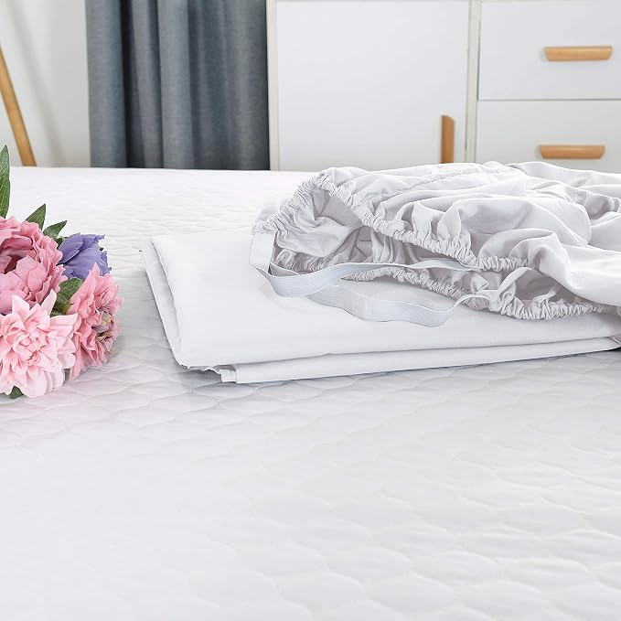 Elegant Comfort 1500 Premium Hotel Quality 18-24 Inches Deep - Image 2