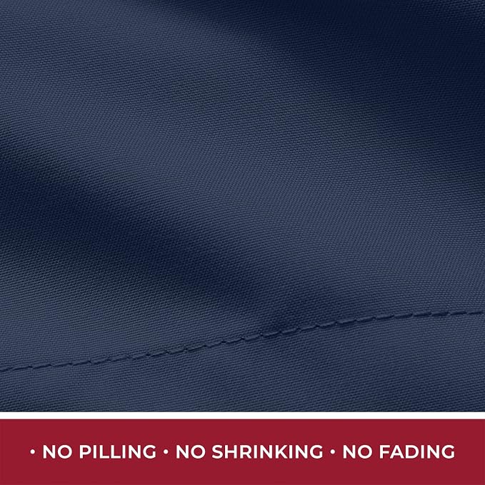 Mellanni Pillow Case - Image 4