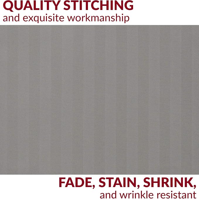Mellanni Pillow Cases - Image 7