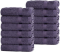 Chakir Turkish Linens | Hotel & Spa Quality 100% Cotton Premium Turkish Towels by ChakirTurkishLinens
