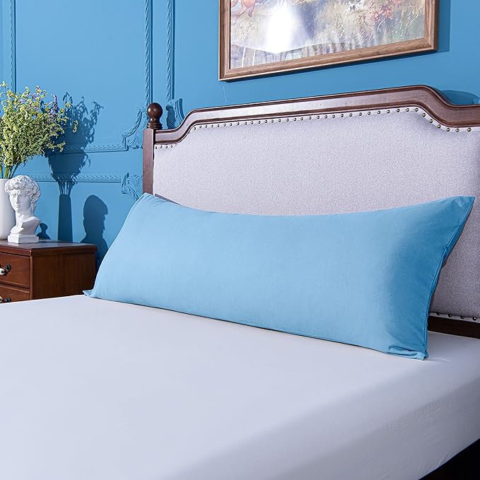 NTBAY Body Pillowcase - Image 6