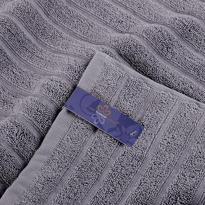 Classic Turkish Towels CTT - Image 2