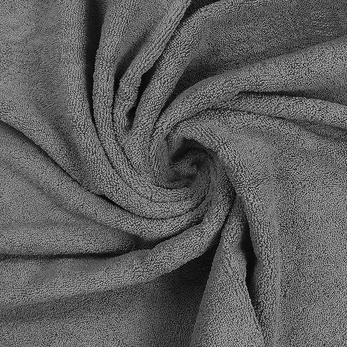MyPillow My Towel 6 Piece Set - Image 2