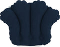 Deluxe Comfort Terry Cloth by Deluxe+Comfort