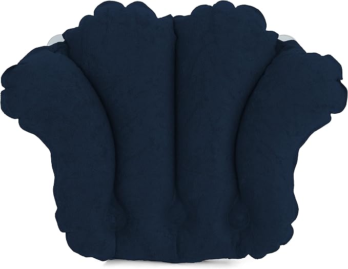 Deluxe Comfort Terry Cloth by Deluxe+Comfort