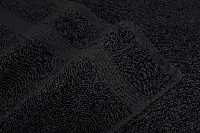 American Veteran Towel, 6 Piece Towel Set - Image 2