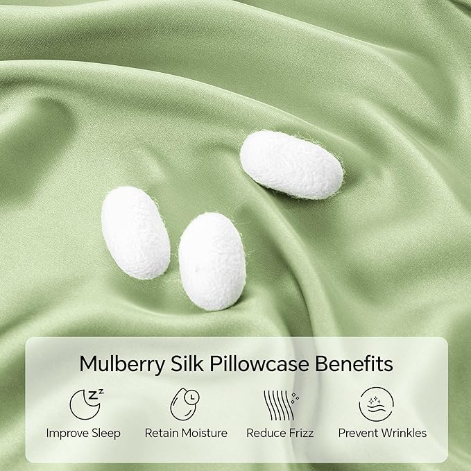 INFIIXSO Body Pillow Cover - Image 2