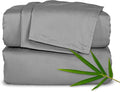 Pure Bamboo Twin XL Sheets, Genuine 100% Organic Viscose Derived from Bamboo by PureBamboo