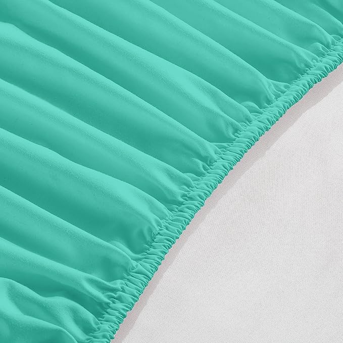 Elegant Comfort 1500 Premium Hotel Quality 18-24 Inches Deep - Image 6