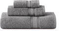 LANE LINEN Luxury Bath Towels Set by LaneLinen