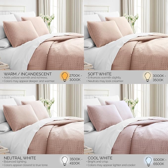 Southshore Fine Living, Inc. Full/Queen Quilt Set, Stitched Full Size - Image 8