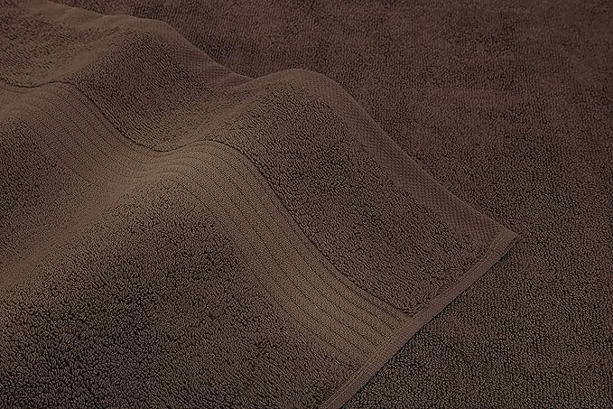 American Veteran Towel, Hand Towels - Image 3