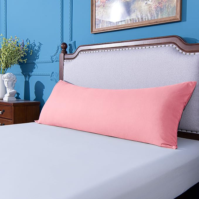 NTBAY Body Pillowcase - Image 6