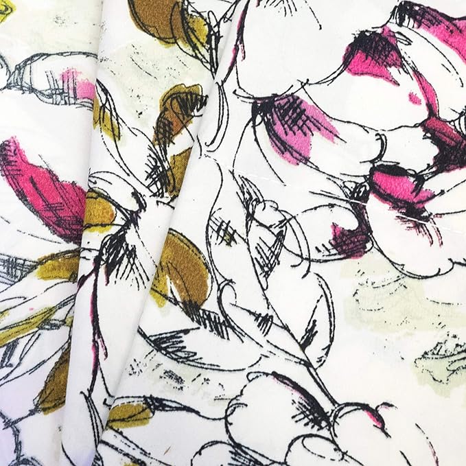 Full Size Sheet Sets - Image 4