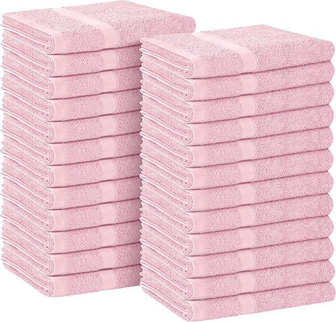 Avalon Towels Salon Towel by AvalonTowels