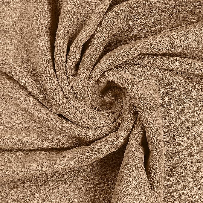 MyPillow My Towel 6 Piece Set - Image 2