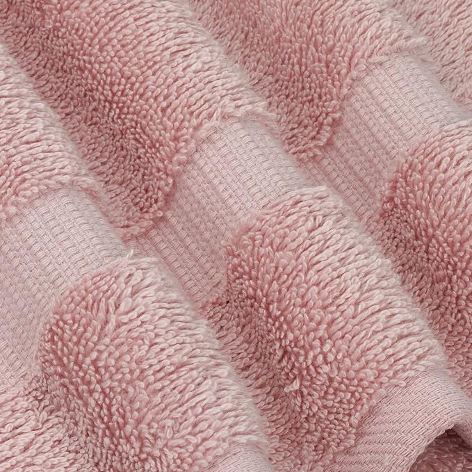 Chakir Turkish Linens, 100% Cotton Premium Quality Turkish Bath Sheets - Image 4