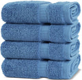 Chakir Turkish Linens | Hotel & Spa Quality 100% Cotton Premium Turkish Towels by ChakirTurkishLinens