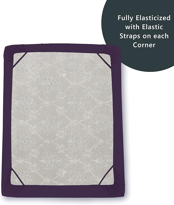 Elegant Comfort 1500 Premium Hotel Quality 18-21 Inches Deep - Image 4