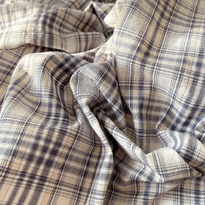 mixinni King Duvet Cover Set - Image 7