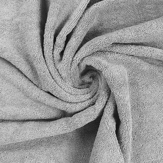 MyPillow My Towel 6 Piece Set - Image 2