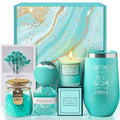 Gifts for Mom, Girlfriend, Best Friend, Her by Unknown