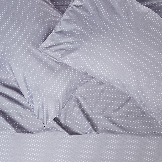 Queen Size Bed Sheets - Image 2
