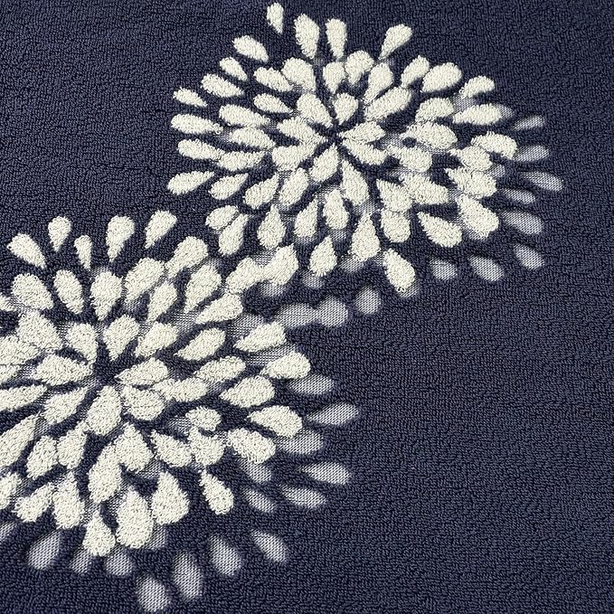 Cute Bath Towels Set of 2 - Image 4