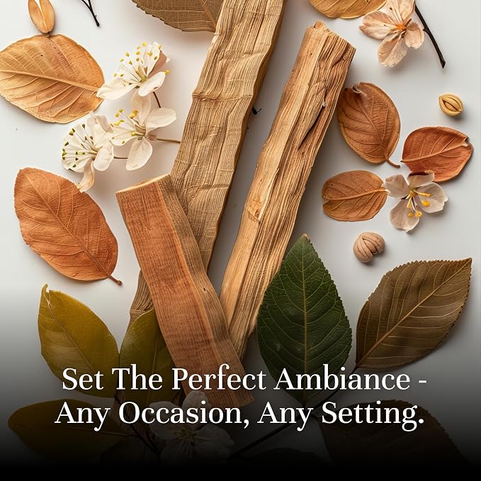 P&J Trading Fragrance Oil | Sandalwood Oil 30ml - Image 2