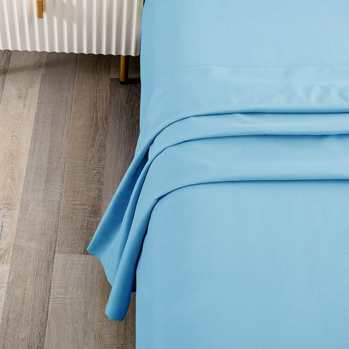 Sfoothome Flat Sheet Only - Image 2