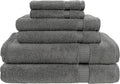 MyPillow My Towel 6 Piece Set by MyPillow