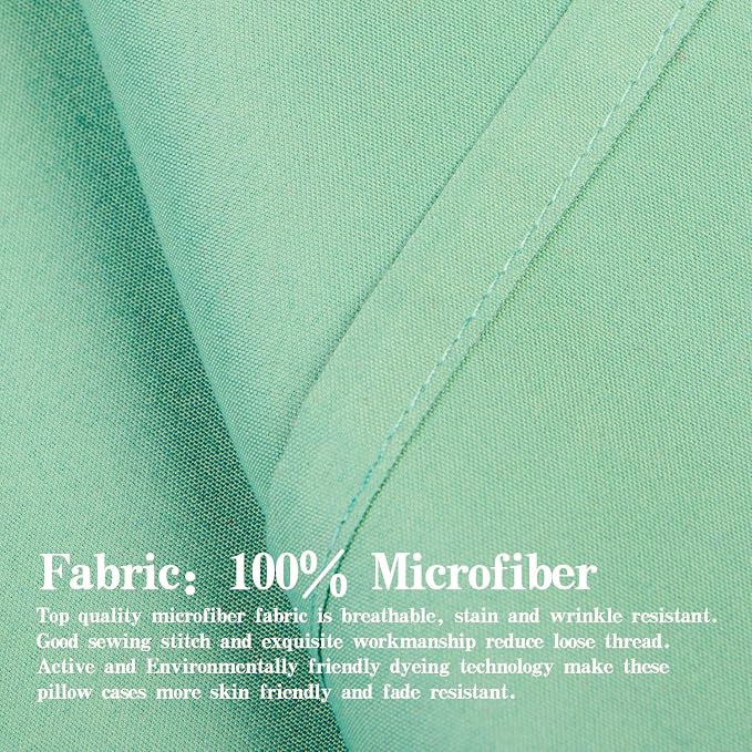 NTBAY Full Flat Sheet Only - Image 3
