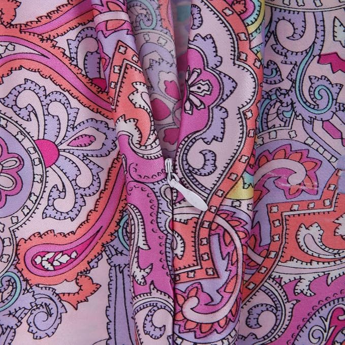 SLPBABY Silk Pillowcase for Hair and Skin - Image 5