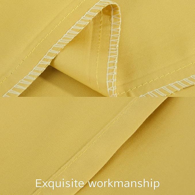 NTBAY Egyptian Cotton Body Pillowcase - Image 2