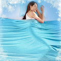 KMUSET Cooling Blanket Queen Size, Double Sided Summer Cooling Blankets by COZYBLANKETHappyHomeLife