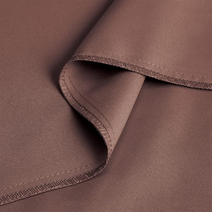 FreshCulture Full Flat Sheets Only, Soft Microfiber Bedding Sheets - Image 5