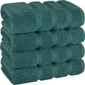 American Soft Linen Luxury Hand Towels by AmericanSoftLinen