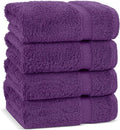 Chakir Turkish Linens 100% Cotton Premium Turkish Towels by ChakirTurkishLinens