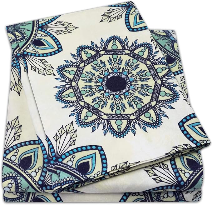 California King Sheet Sets - Image 2