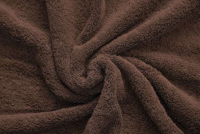 American Veteran Towel, 100% Cotton Turkish Bath Towels - Image 5