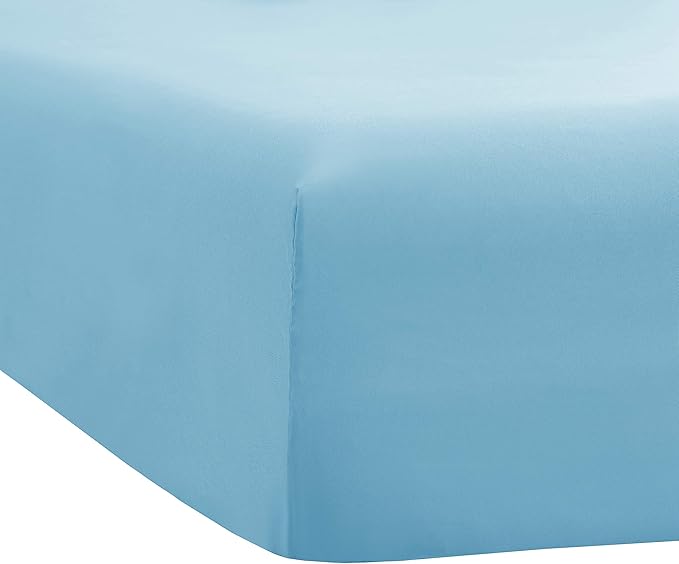Sfoothome Single Fitted Sheet - Image 4