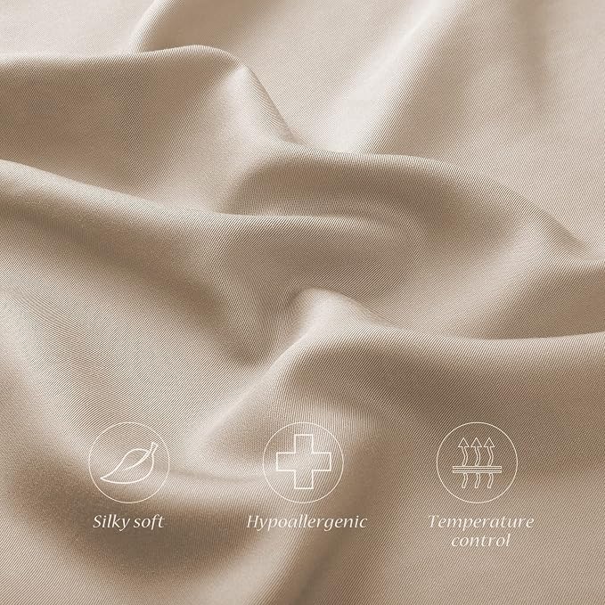 Cooling Curved Pillow Cases - Image 3