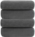 YTYC Towels, 29x59 Inches Extra Large Bath Towels by YTYCTowels